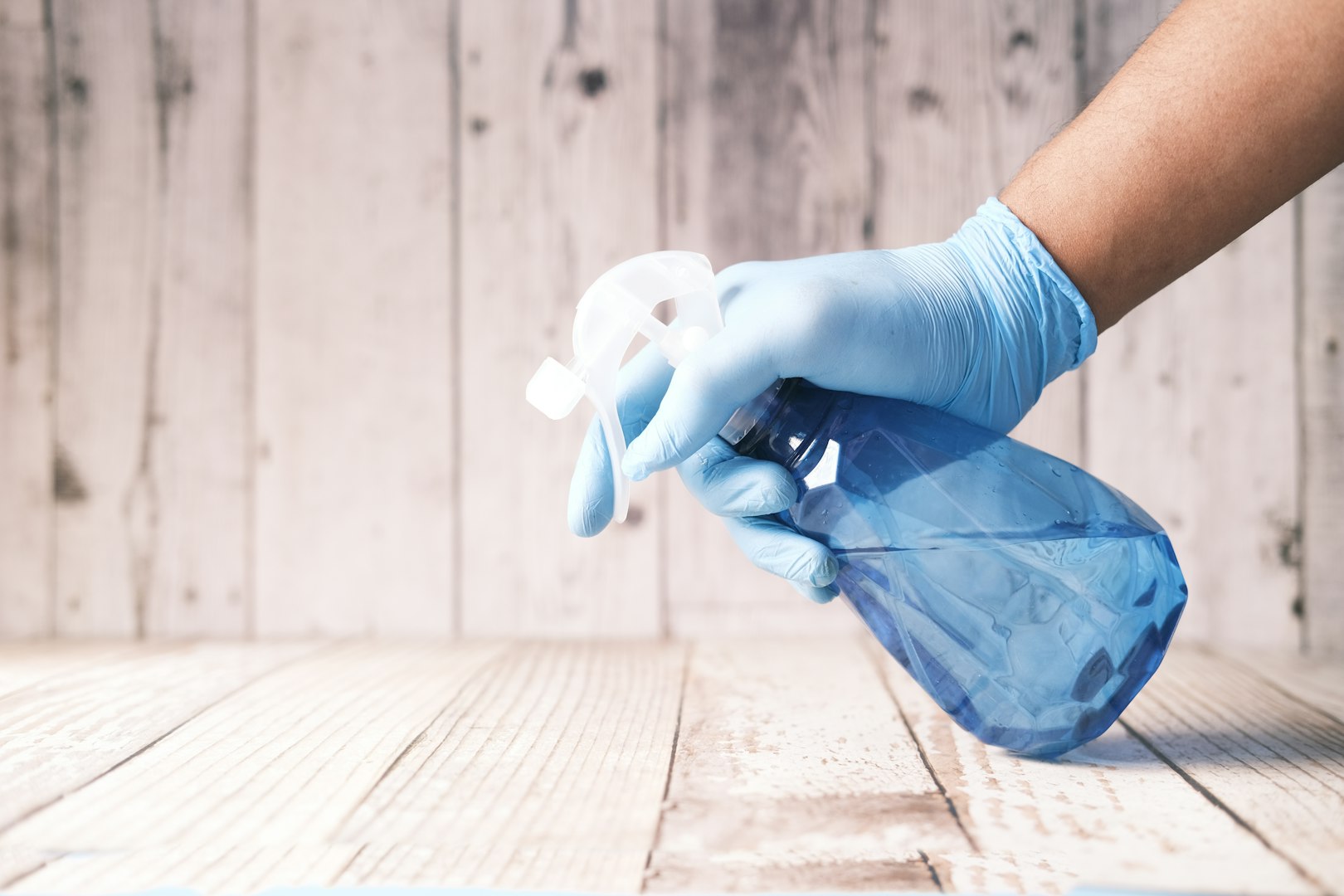 Turnover services, Interior cleaning, Maid service, Room cleaning
